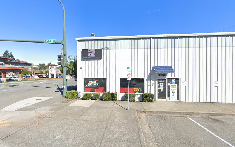 Milltown Water Damage Remediation