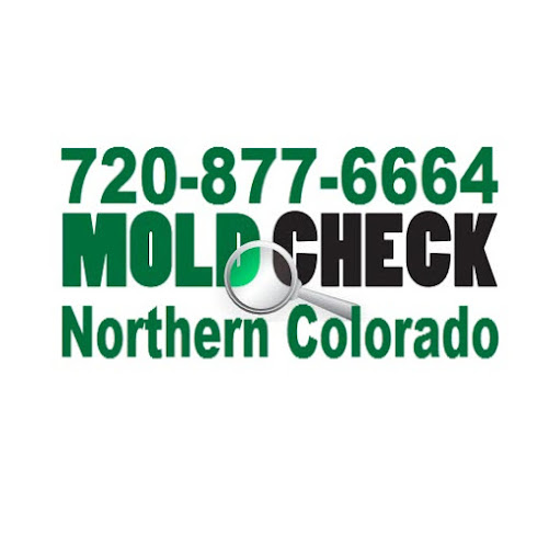 Mold Check