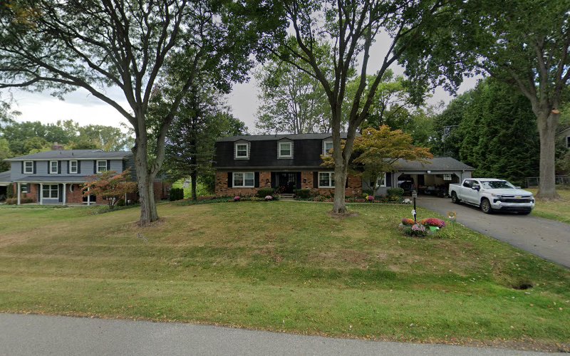 Mold Four Corners Specialized Home Care