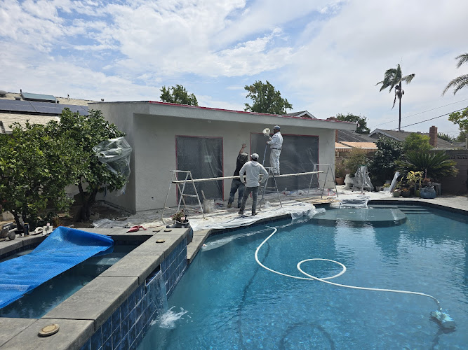 Absolute Maintenance & Consulting