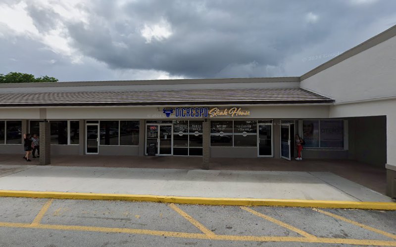 DMR Water Damage Restoration