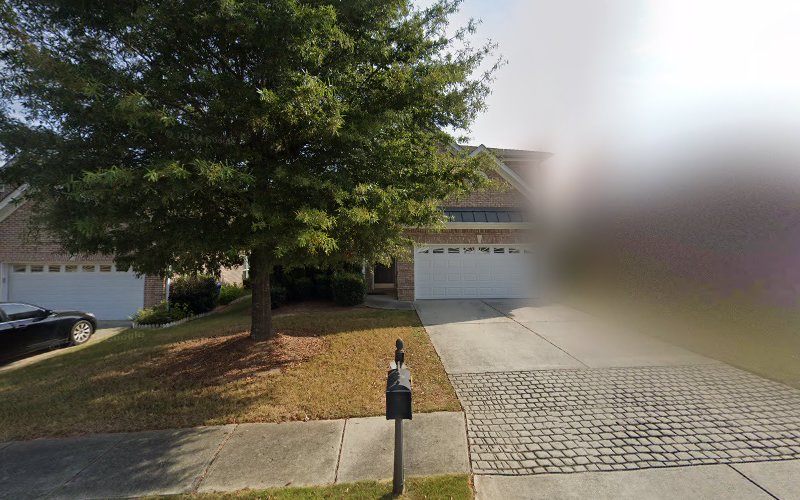 Lawrenceville Chimney & Construction