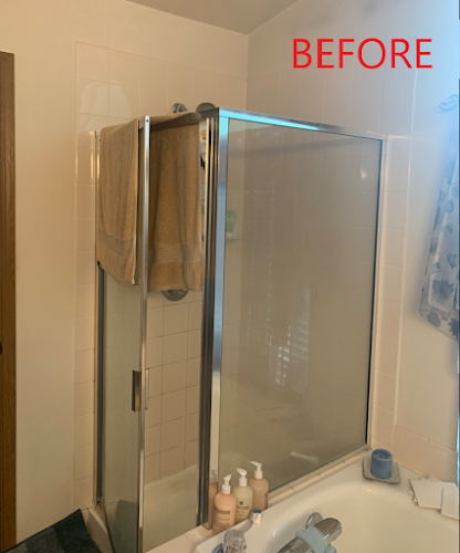 Kustom Disaster Restoration