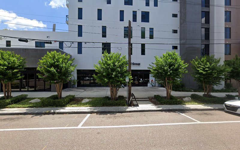 St. Petersburg Mold Specialists