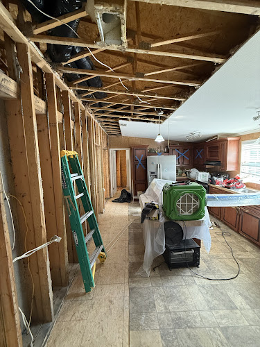 Florida Mold Control