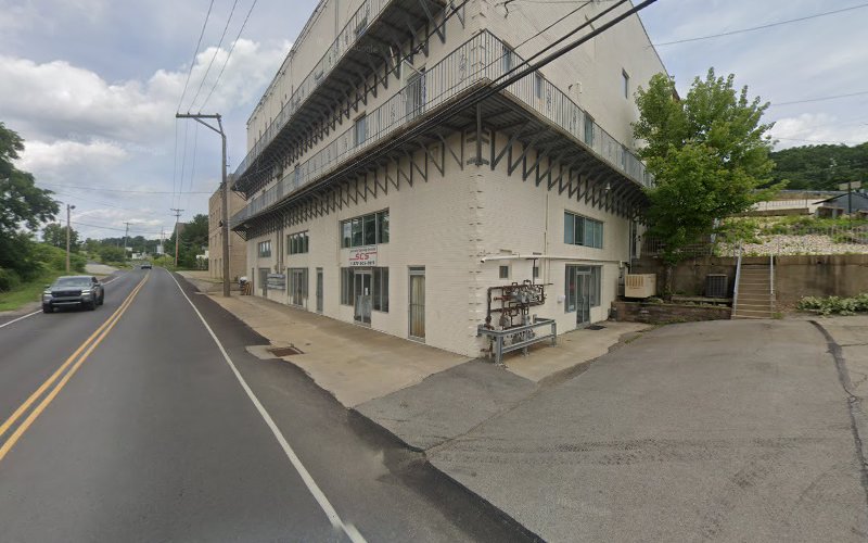 CN Specialty Cleaning Services LLC