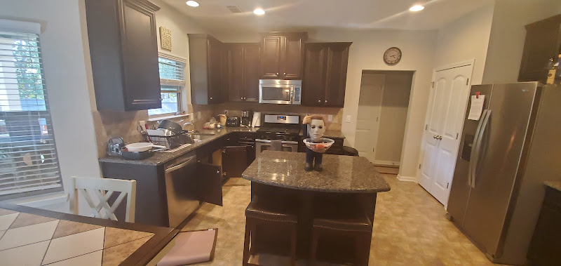 Integrity Restoration & Remodeling Contractors LLC