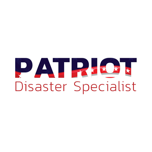 Patriot Disaster Specialist