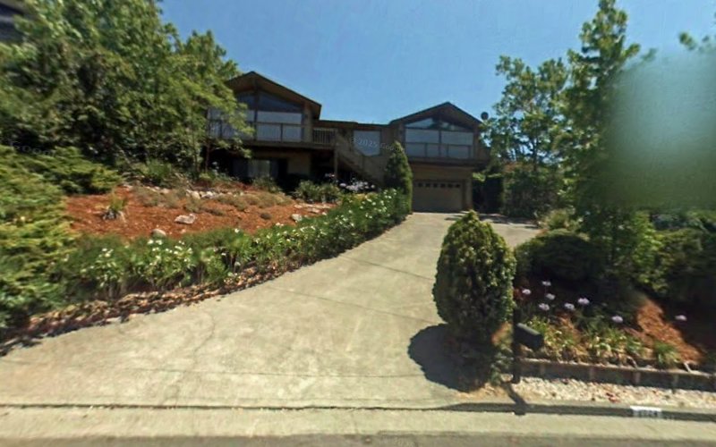 In-Door Air Quality Consultants