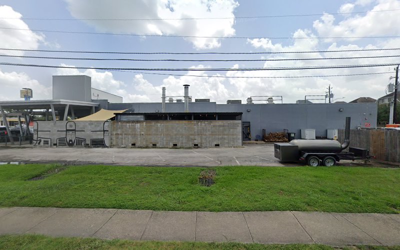 Quality Air Duct Cleaning Houston