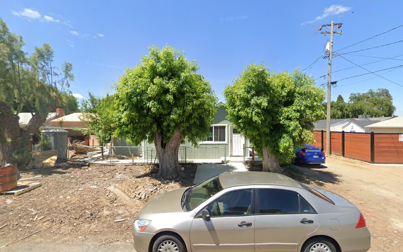 TechsDry Cleaning and Restoration L.L.C