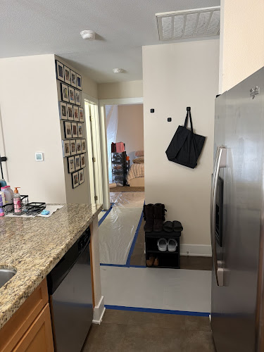 WestRock Restoration