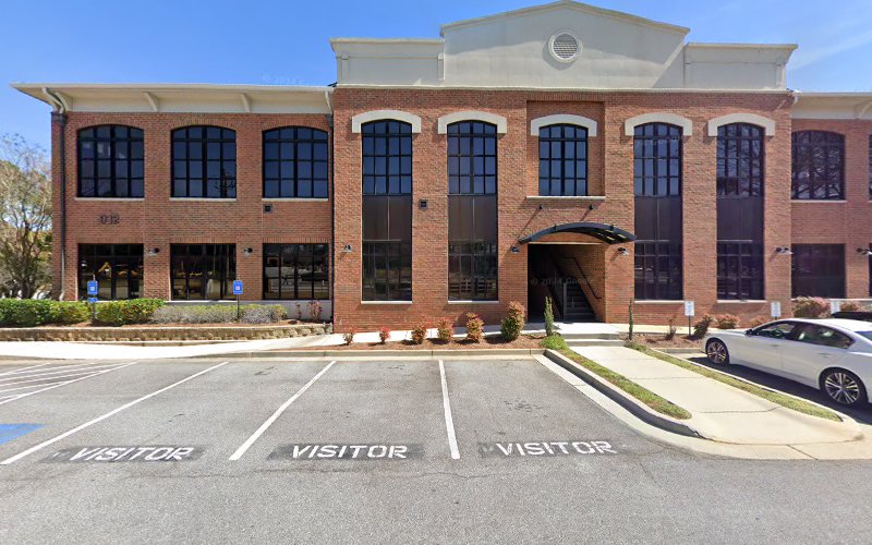 Roswell Mold Removal Team