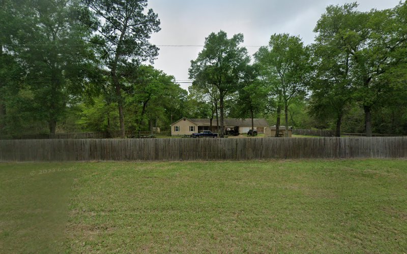 Olympus Commercial Water Damage Restoration