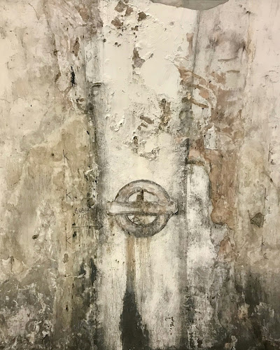 Long Island Water Damage