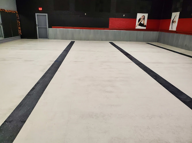 Blue Line Cleaning LLC. Formally known as Doug's Cleaning Service