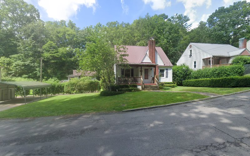 Southern WV Electric