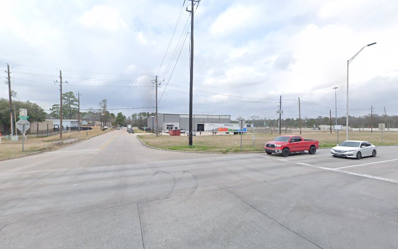 Westwood Restoration