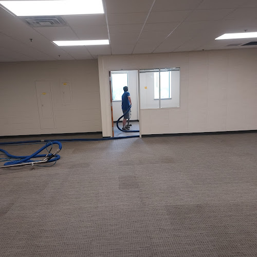 Syl's Carpet & Upholstery Cleaning Inc