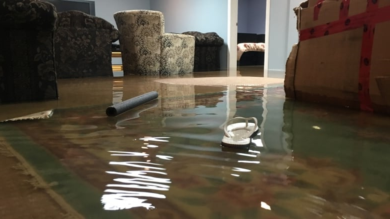 Clear Choice Cleaning and Restoration