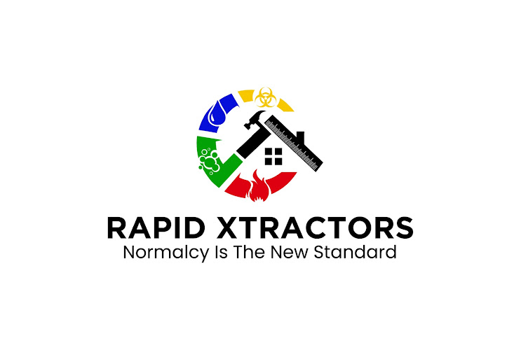 Rapid Xtractors, LLC.