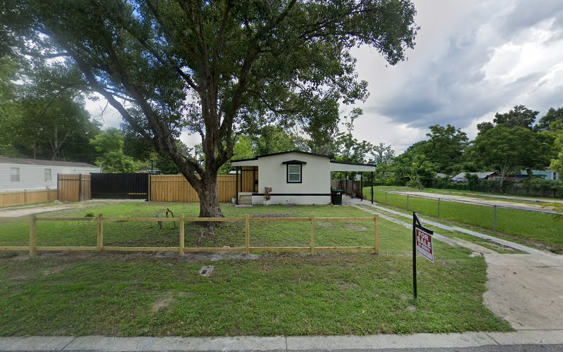 Good Roads Water Damage Experts