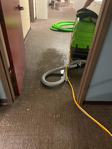 SERVPRO of Northeast Tucson and SERVPRO of Oro Valley / Marana East