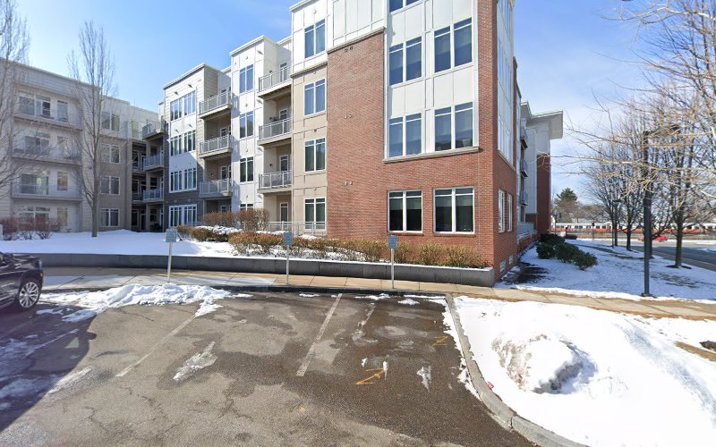 American Water Damage repair service