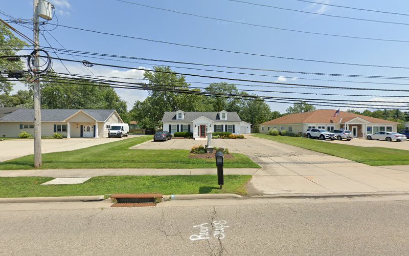 SERVPRO of Portage County