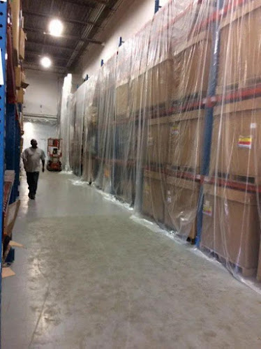 Immediate Property Management Corp