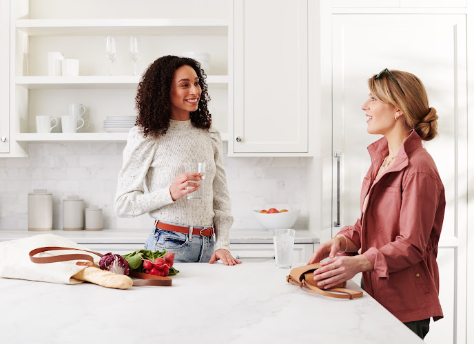 Culligan Water Specialists Inc