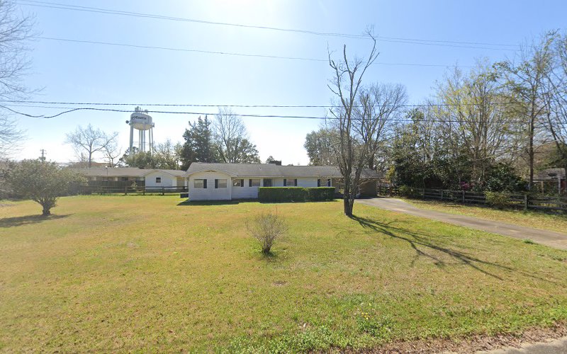 Ryleigh Mold Inspection & Removal Of Bay Minette