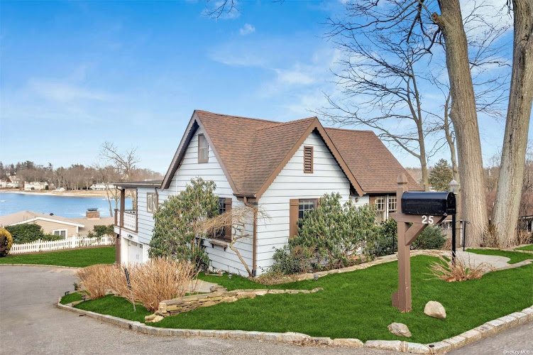 Premier Services of Long Island Inc.