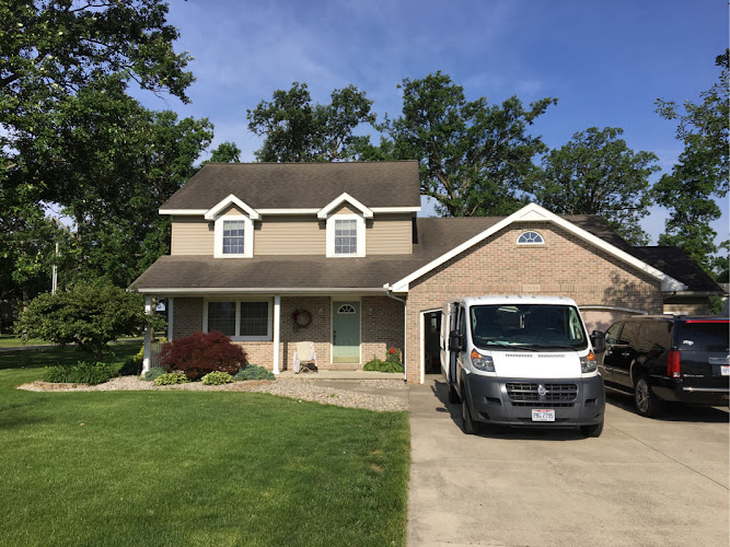 Swartz Restoration & Emergency Services