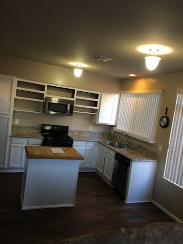 Boardwalk Contractors, Inc