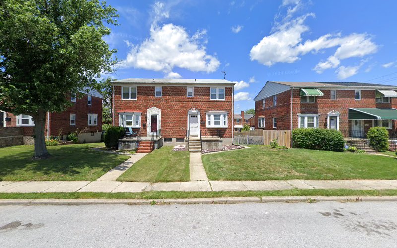 Total Restoration LLC