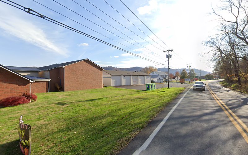 Prentice General Contracting, Inc.