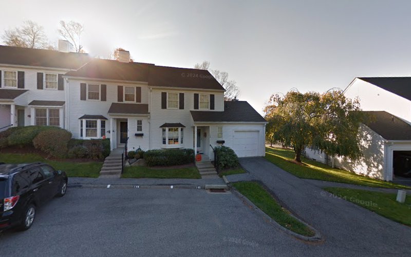 ALL Care Flood Cleanup and Restoration