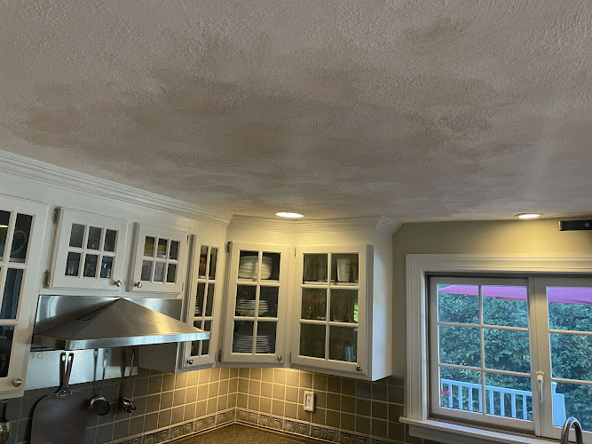 AJR Wallboard And Plastering LLC