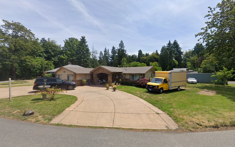 Olimpia's Biohazard & Restoration