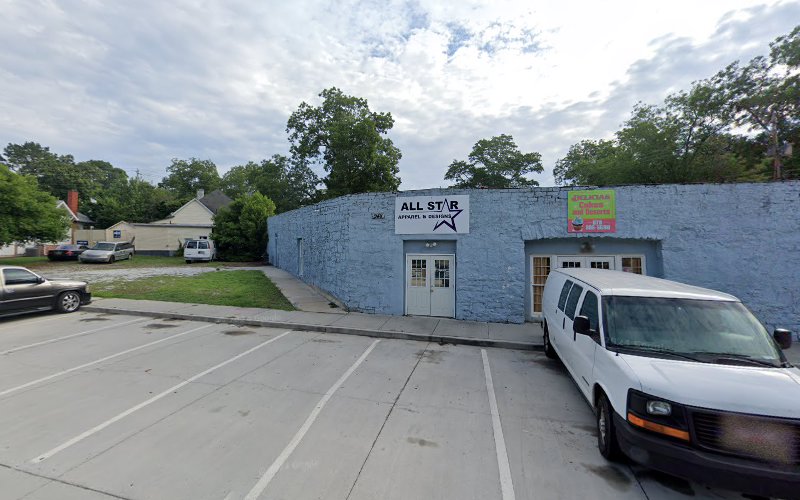 Flood Medics Services