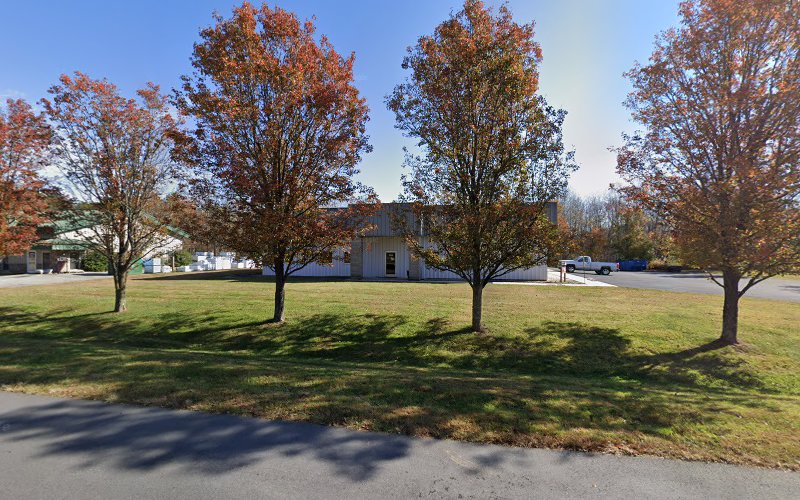 ServiceMaster of Hendersonville