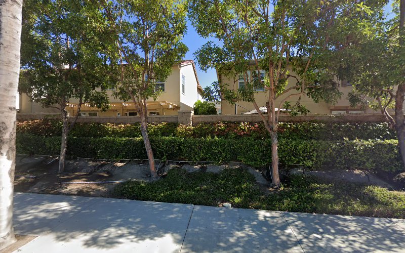 A TO Z WATER DAMAGE AND RESTORATION INC