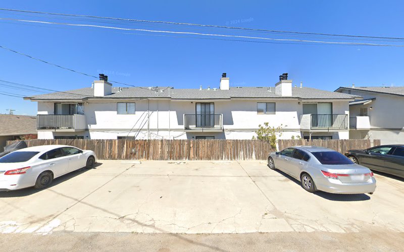 Kern Water Damage Restoration LLC