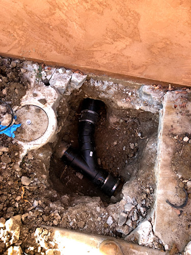 All Hours Flood and Plumbing Services