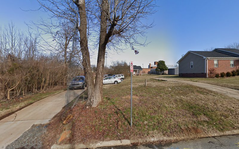 American Renovations