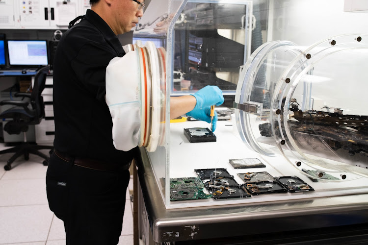 Prism Specialties Electronics of Brooklyn, Queens & Long Island