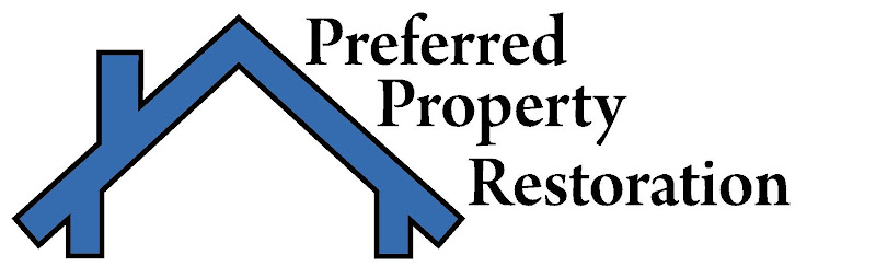 Preferred Property