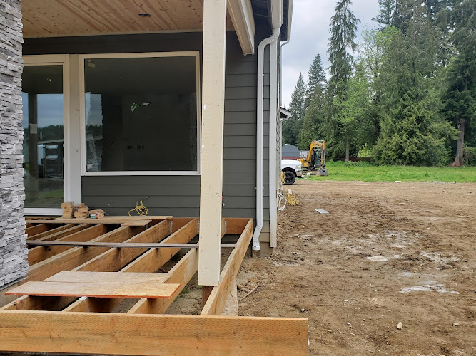 Hillcrest Roofing & Remodeling