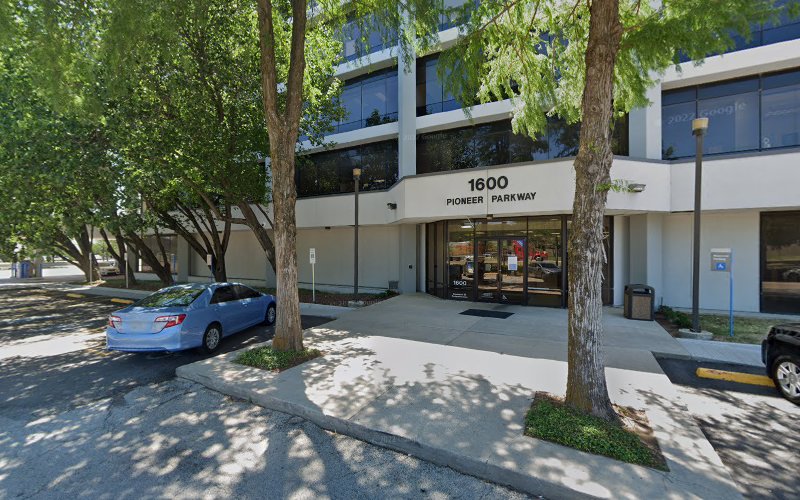 Mold Removal Pros of Arlington